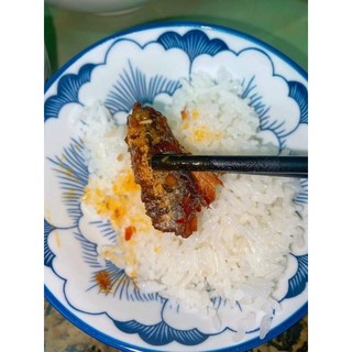 Lốc 4 Hộp Cá Roza Thái Lan