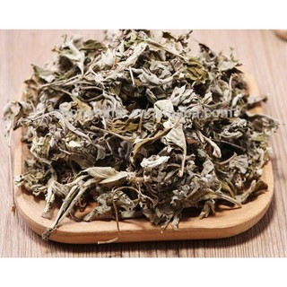 Ngải cứu khô 500g