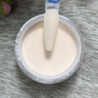 Bột đắp móng , nhúng móng chuyên dụng