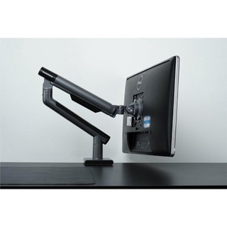 Giá đỡ màn hình Human Motion T7