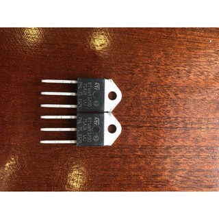 Thyristor 1 chiều , scr 1 chiều btw69-1200 hàng mới 50a 1200v