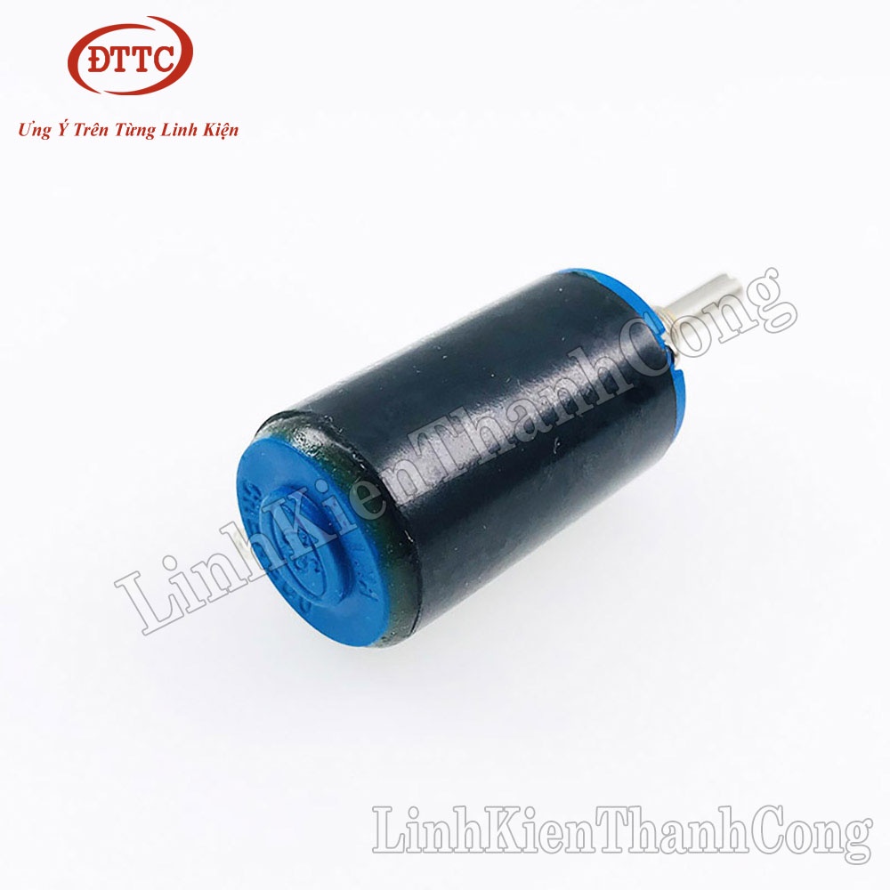 Triết Áp WXD3-13-2W 1K 2.2K 3.3K 4.7K 10K 22K 33K 47K 100K