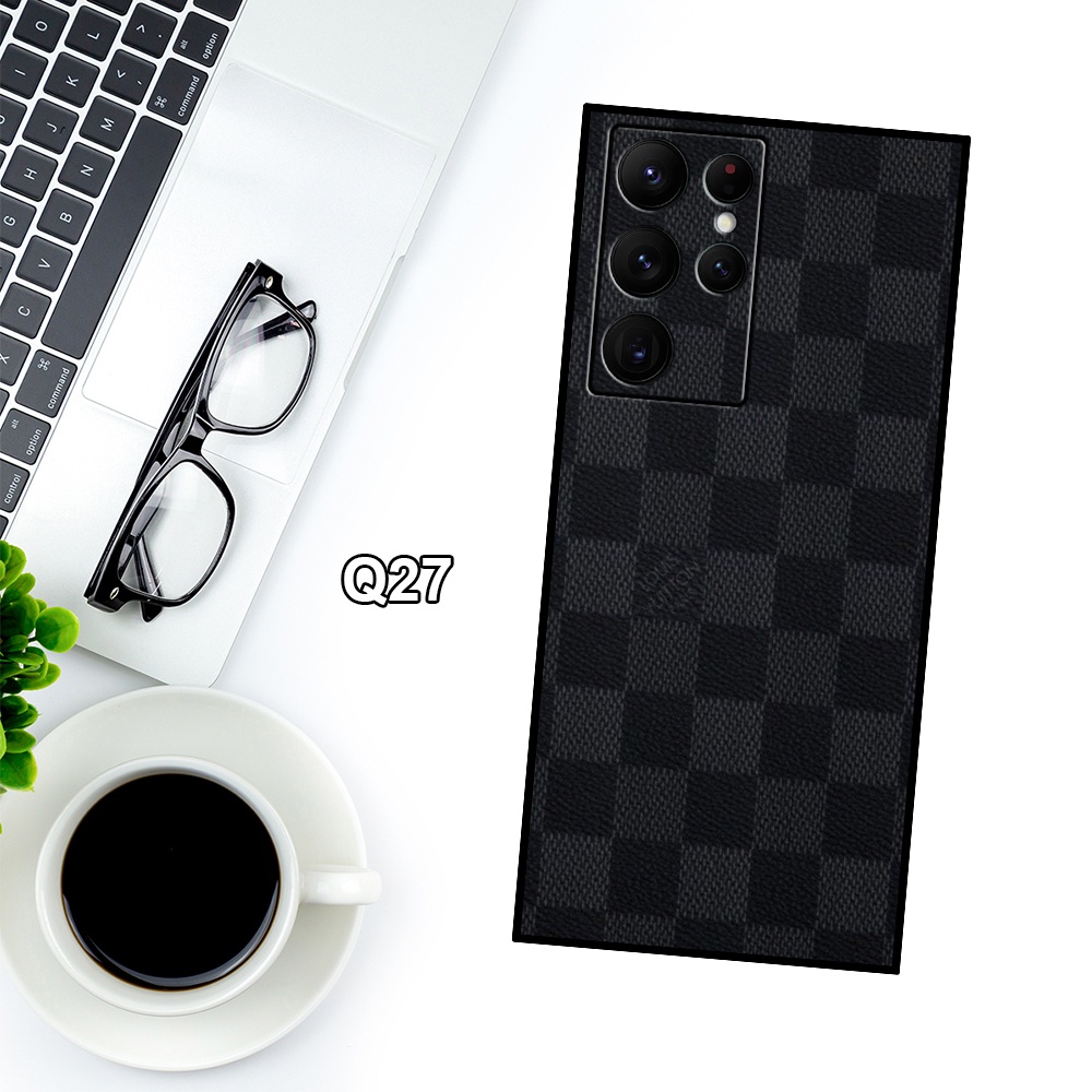 Ốp Lưng Điện Thoại SamSung S22 5G - S22 Plus  - S22 Ultra 5G In Hình Họa Tiết Đẹp Lạ - Trend - CASE88