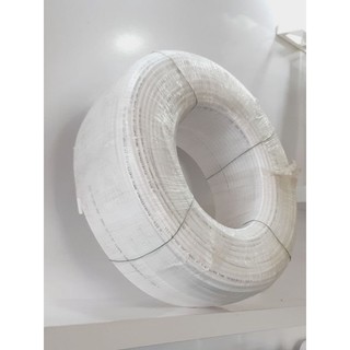 Dây lọc nước phi 6 máy lọc RO ( cuộn 300m)