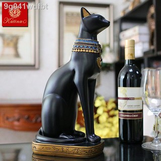 ♧ ❃ Tượng trang trí phòng khách,đồ trang trí DECOR phòng khách, nhà nghỉ, khách sạn, bàn lễ tân-YM-127