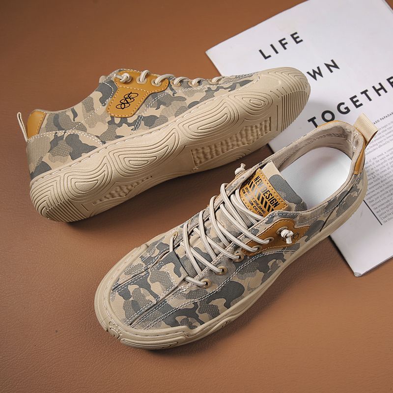 Giày Da timberland lv Thời Trang Trẻ Trung Nam Tính✸Giày Bảo Hộ Lao Động Chống Mòn Thời Trang Mùa Thu Mới 2022 Cho Nam