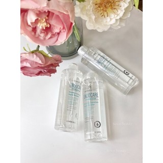 [Hàng TBN X.á.c.h t.a.y] Tẩy trang Endocare 400ml