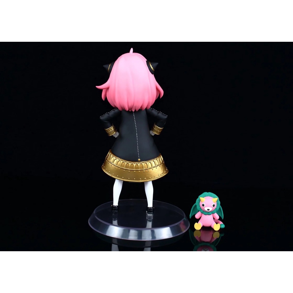 Mô hình Anya Forger - Spy x Family