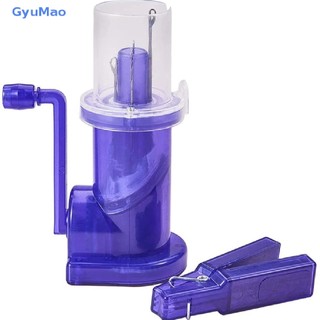 [cxGYMO] Máy Đan Len Thủ Công DIY HDY