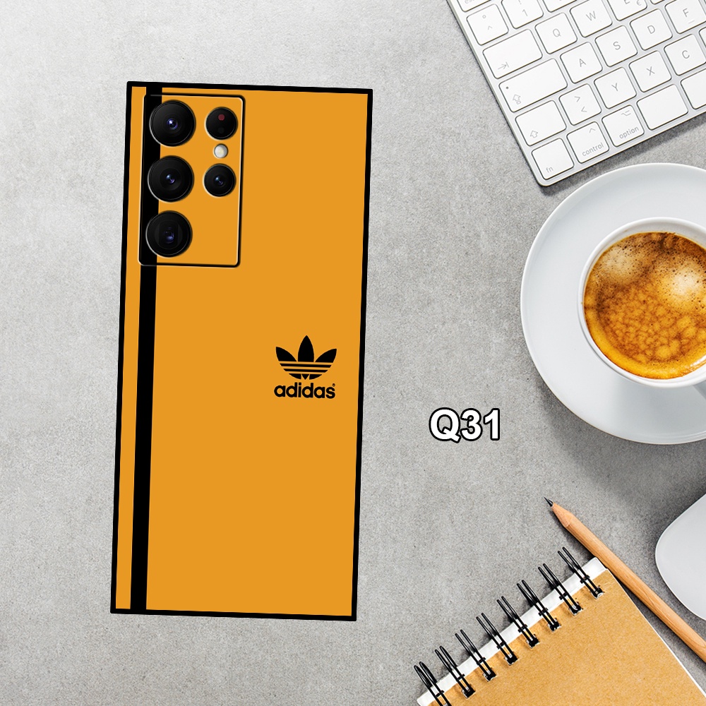 Ốp Lưng Điện Thoại SamSung S22 5G - S22 Plus  - S22 Ultra 5G In Hình Họa Tiết Đẹp Lạ - Trend - CASE88