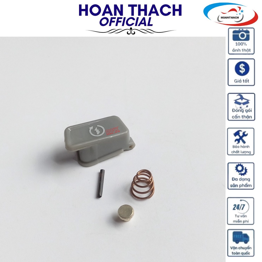 Công tắc đề xe YAMAHA