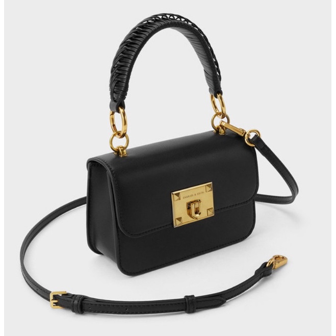 Túi xách nữ đeo chéo, đeo vai, da đẹp, túi nữ thời trang giá rẻ thời trang cao cấp