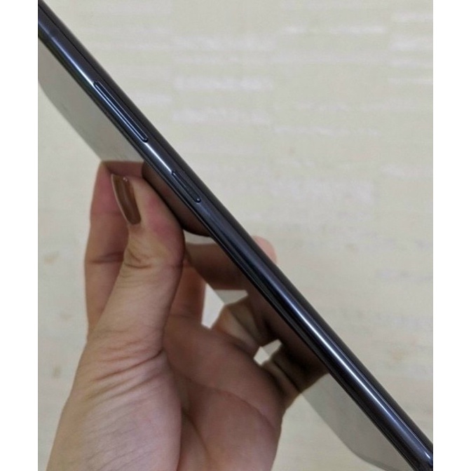 Điện Thoại Samsung A90 5G 128GB 1Sim Hàn Quốc giá rẻ