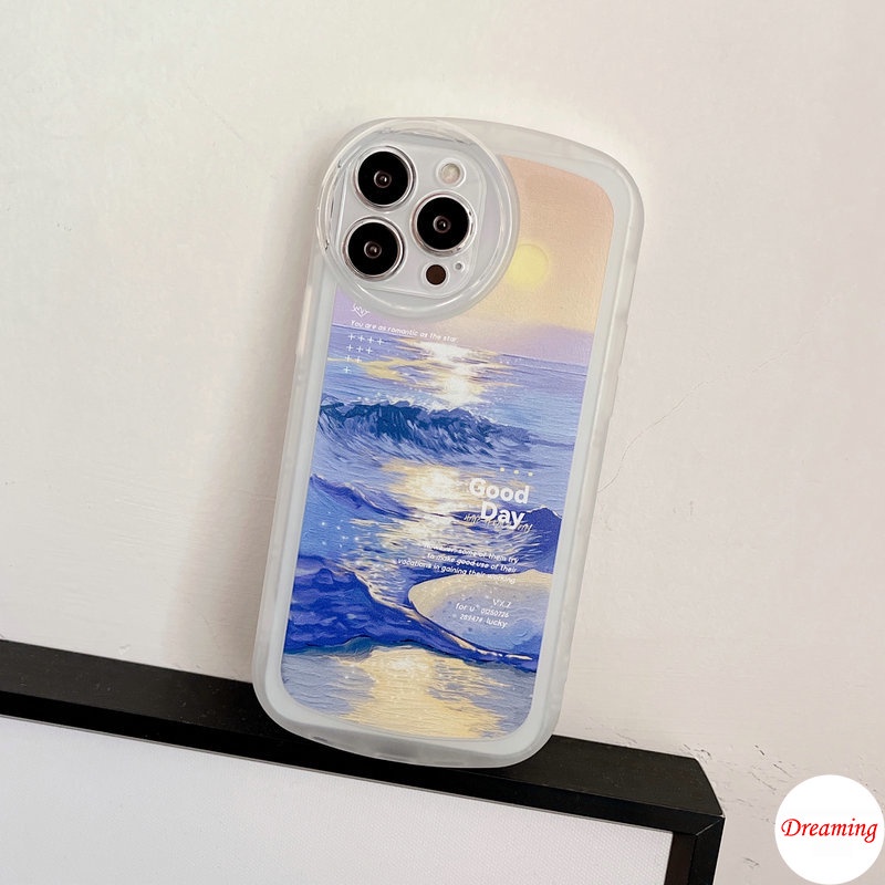 Ốp Điện Thoại Cho vivo v25 v23 v23e v20 pro v7 plus y91 y93 y95 y91i y52 y72 y19 v5 v5s y12 y15 y17 y91c y1s s1 x60 x70 5g
