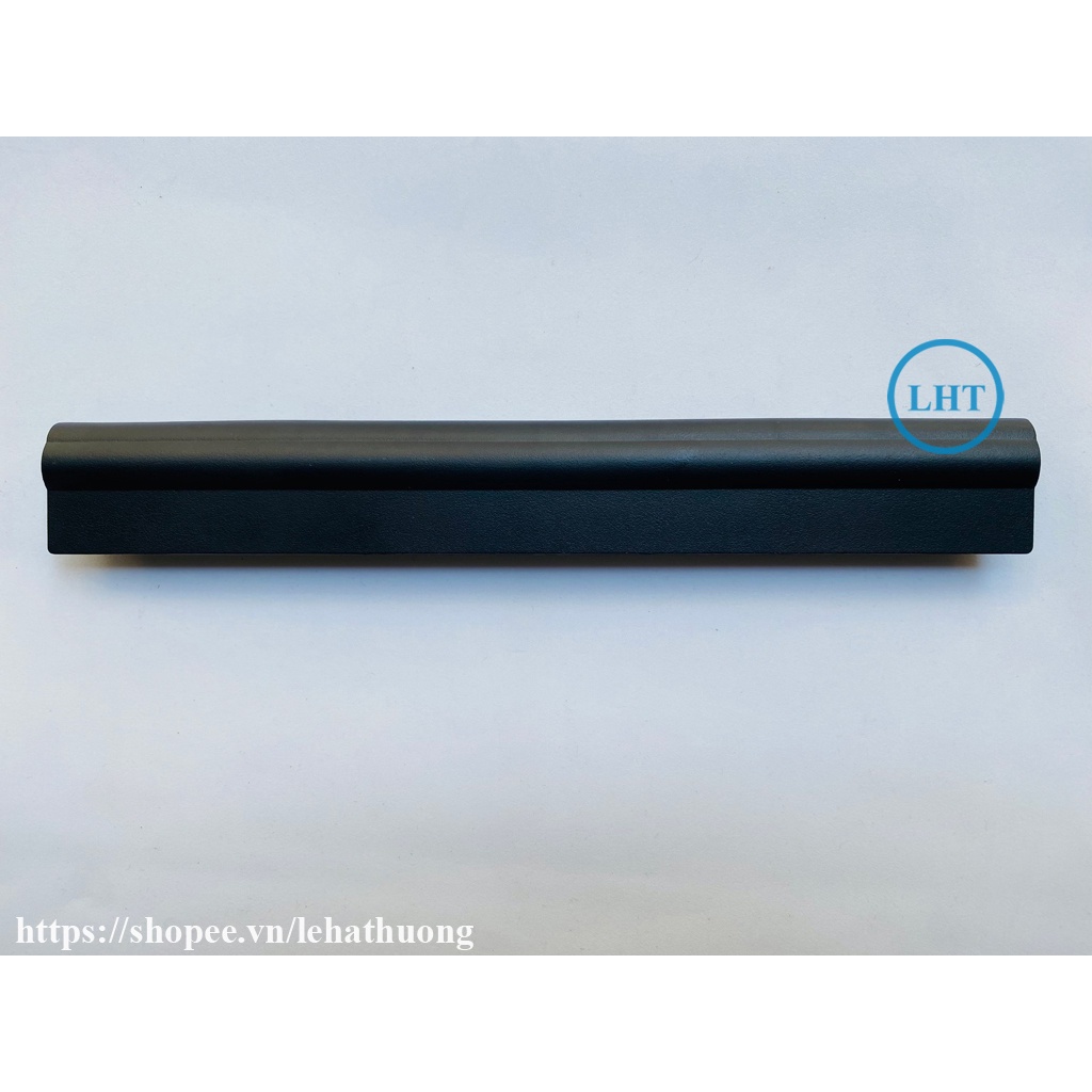 ⚡️[Pin zin] Pin Laptop Dell Vostro Inspiron 3578 3478 3576 V3478 3458 Latitude 3570 3470 14-3470 M5Y1K 40Wh