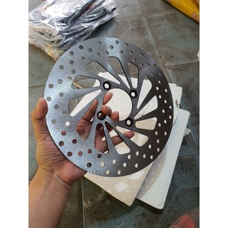 Đĩa 245mm 4 lỗ cho Ex150