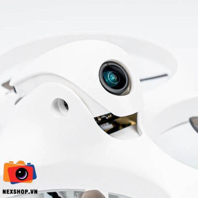 Cetus X Brushless Quadcopter