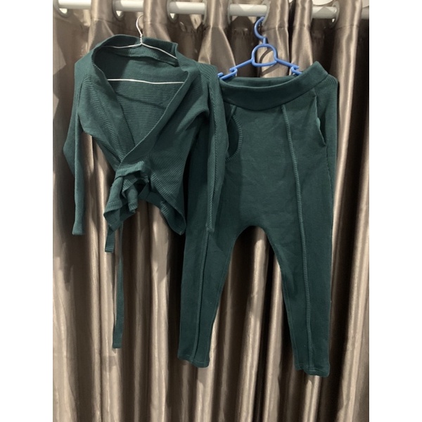 Thanh lý set len sz s ,m vừa chất len đẹp