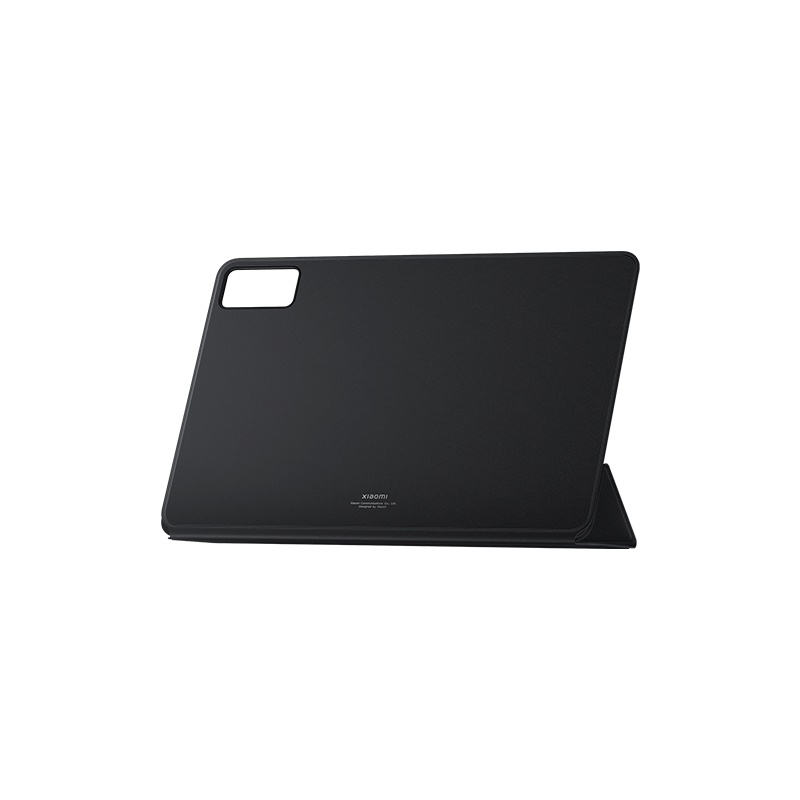 Ốp Máy Tính Bảng Từ Tính Bảo Vệ Cho Xiaomi MiPad 5 Pro 12.4 inch