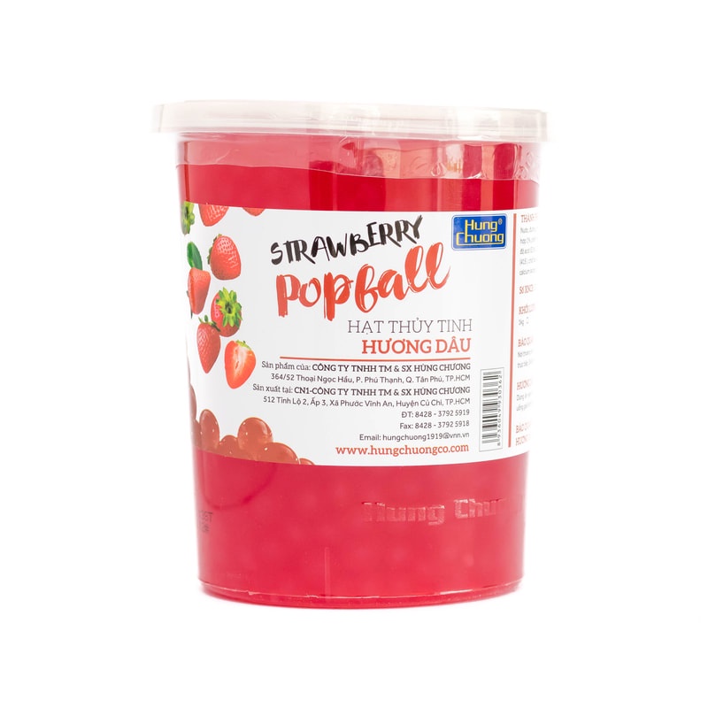 THạCH THUỶ TINH HÙNG CHƯƠNG NHỎ 1KG