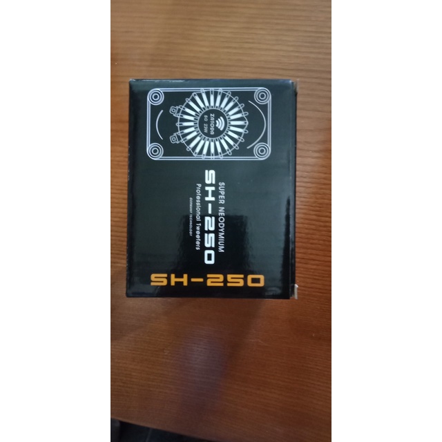 Loa dẫn nhà yến Loa SH210, Loa HP1000, loa SH220, Loa SH240, Loa SH250, Loa HP5000, Loa  SH300
