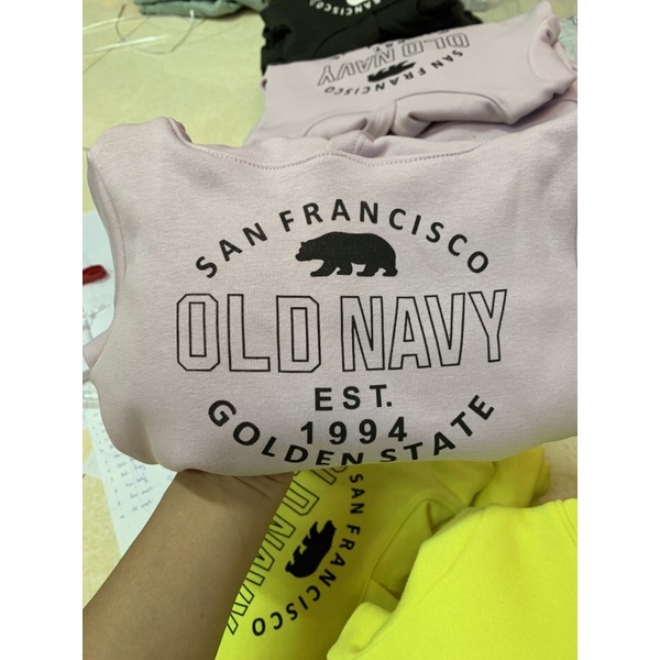 Áo hoodie nỉ lông tuyết siêu mềm mịn cho bé 1-5 tuổi.