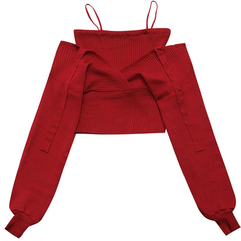 áo len trắng áo len tay dài áo len đỏ áo len nam hàn quốc áo len trễ vai áo len tăm nữ áo len body áo len nâu áo len đen áo len sexy áo len nữ đẹp