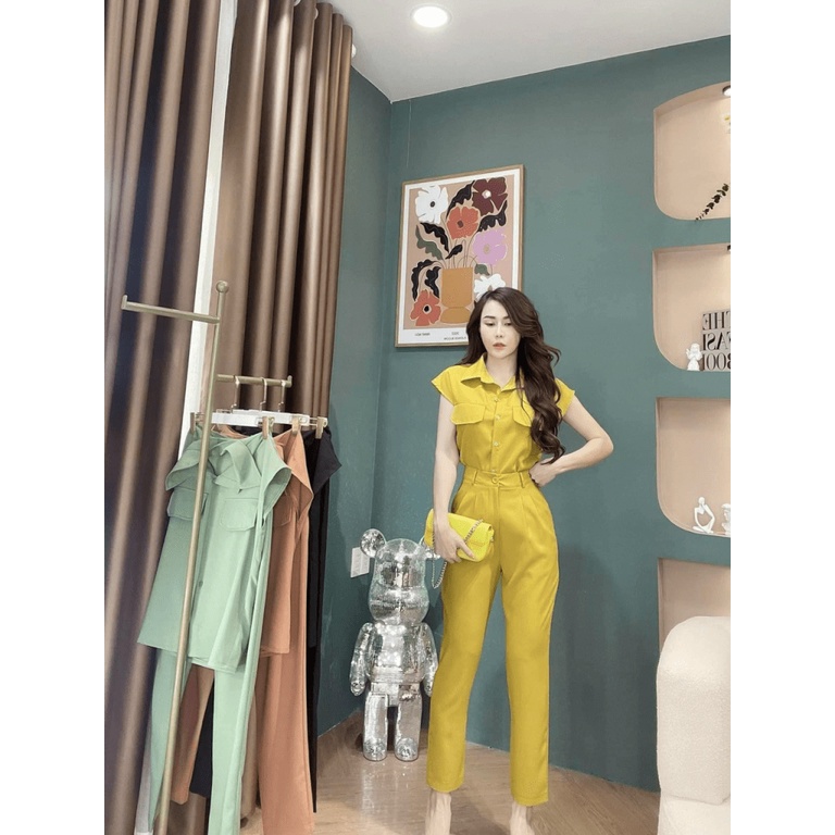 SÉT COTTON LẠNH SÉT ĐỒ THỜI TRANG CHỊ EM DIỆN ĐI DẠO PHỐ HAY GẶP GỠ BẠN BÈ RẤT ĐẸP UP