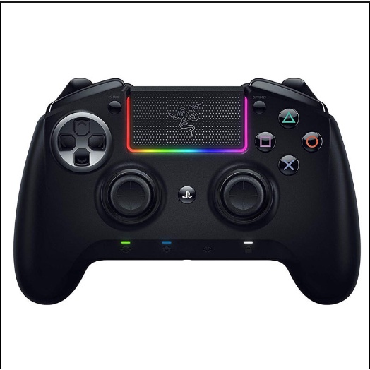 Tay cầm chơi gaming | BigBuy360 - bigbuy360.vn