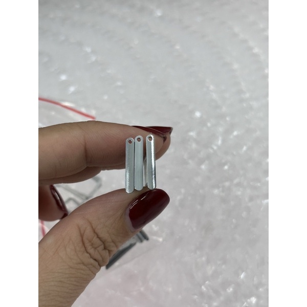 Khay sim samsung note 10