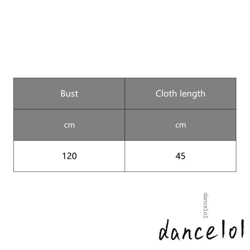 Lưới Ba Lỗ Đính Đá Sáng Bóng Cổ Tròn / Cổ Chữ V Không Tay Co Giãn Dành Cho Bạn Nữ