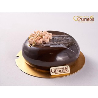 Sôcôla Sệt Puratos 1kg
