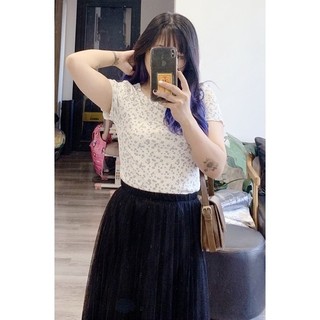Áo thun dư xịn