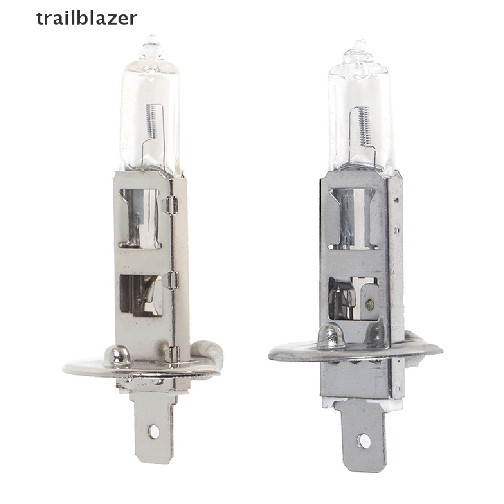 Đèn Pha Xenon 12V H1 55W Xenon Haen Hid Dành Cho Ô Tô