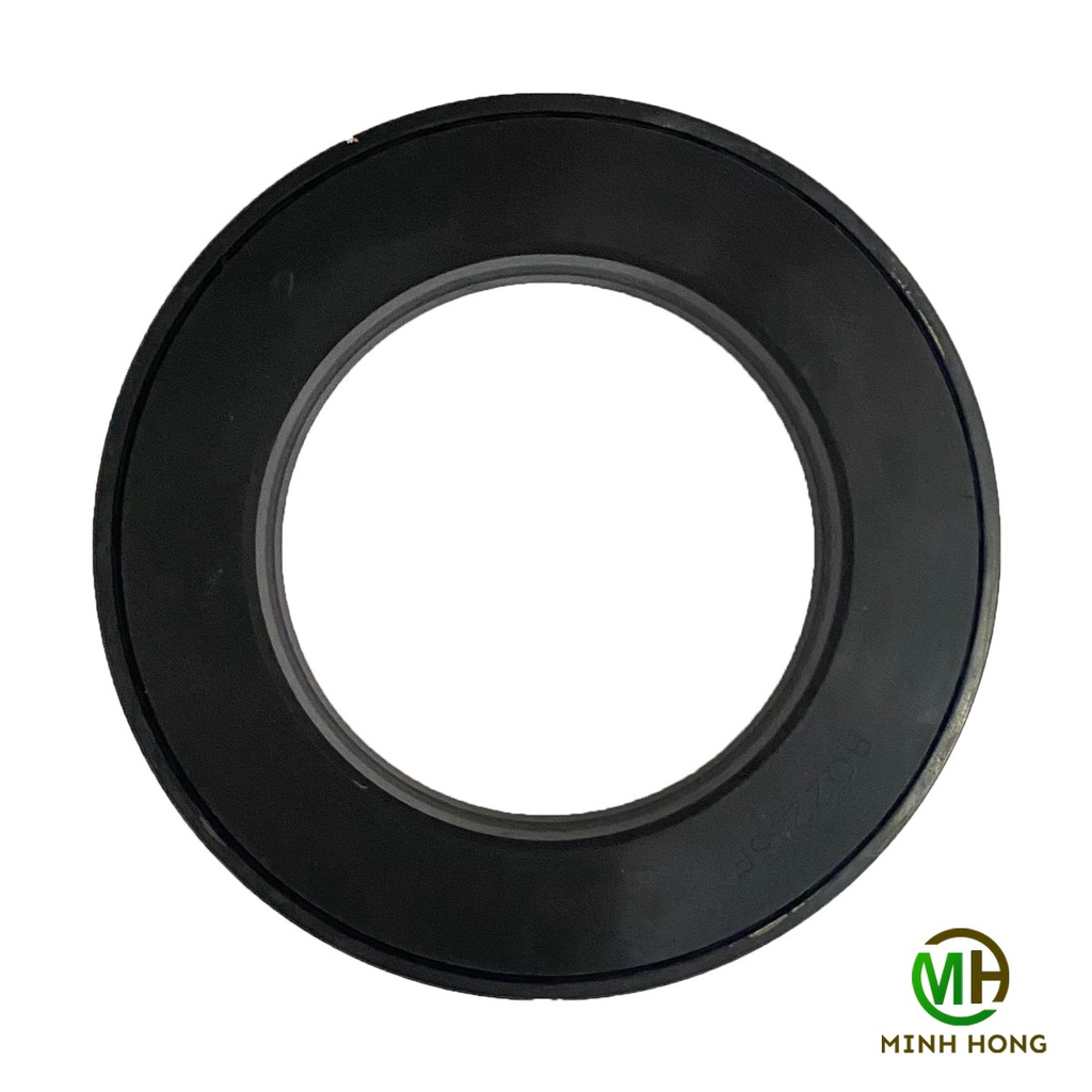 Phốt chặn dầu cầu sau Kubota L4508, 58 x 90 BQ2215E ( TD250-27560)  (hàng OEM)