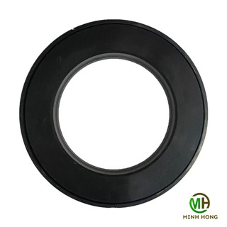 Phớt dầu 58 x 90 đùi sau máy cày kubota bq2215e-