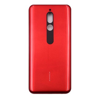 nắp lưng Xiaomi Redmi 8 Ốp lưng Dành Cho