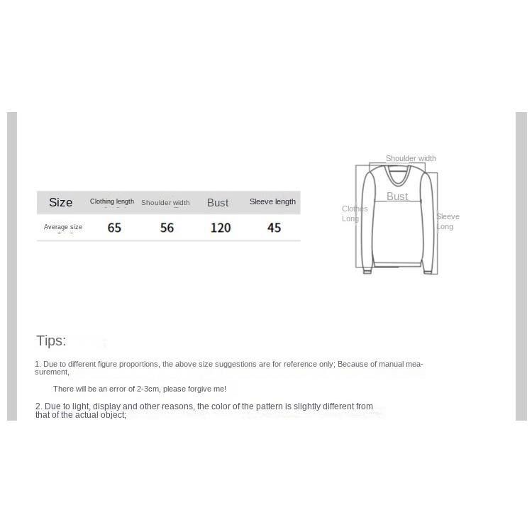 Áo Sweater Dáng Rộng Họa Tiết Kẻ Sọc Màu Cầu Vồng Phong Cách Mới 2020 Dễ Phối Đồ