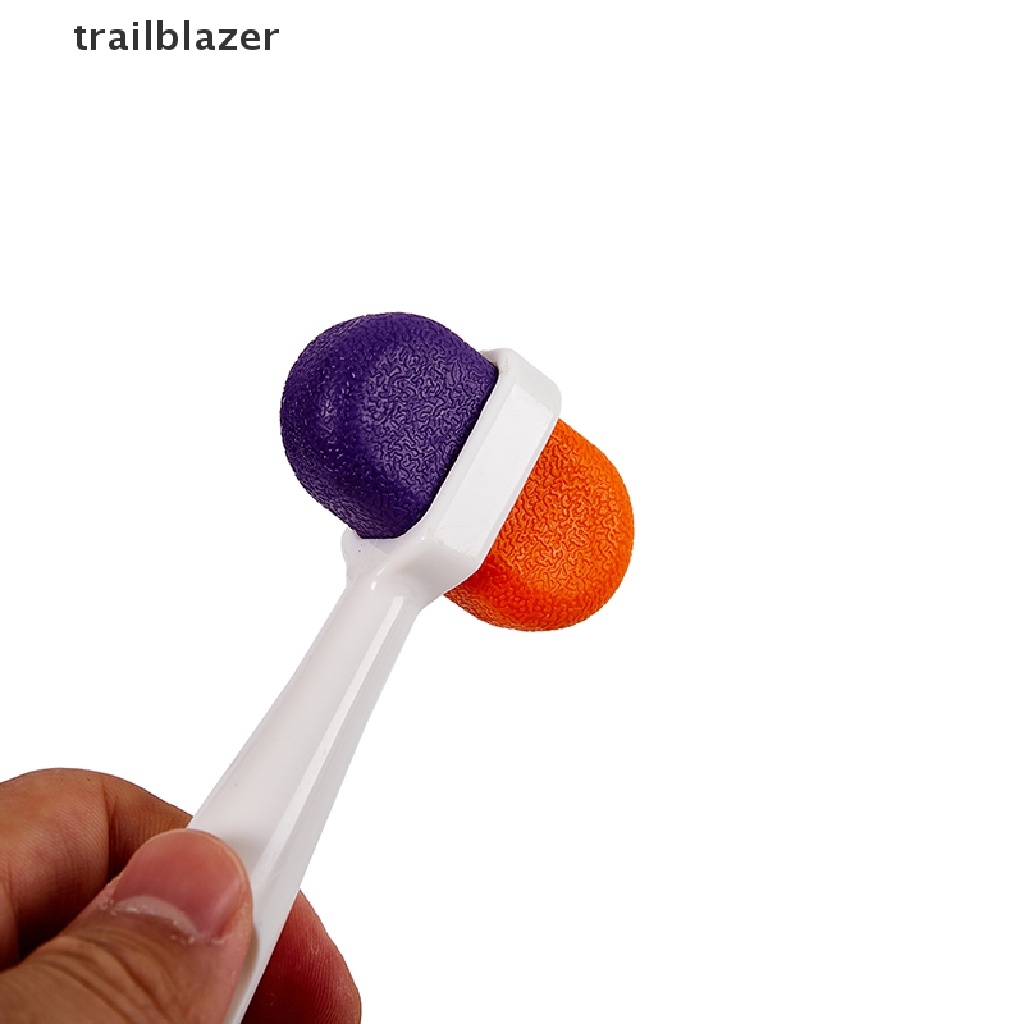 Búa Gõ Kiểm Tra Lỗi Bằng Thép Gió Chuyên Dụng