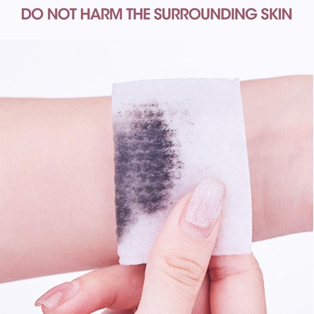 Bộ 2 Mascara Trang Điểm Nối Dài Uốn Cong Lông Mi Tự Nhiên