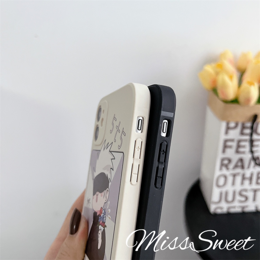 Vivo y27 y36 v27 pro v27e v25 pro v25e y16 y22 y22s v23e v23pro y15a y15s y21t y21s y12a y12s y33s y33t y20iy20s y17 y15 y12 y11 s1pro y95