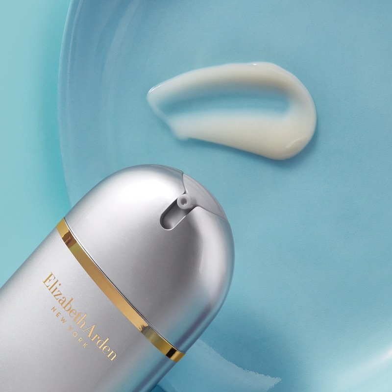 Tinh chất dưỡng tăng cường tái tạo da Elizabeth Arden SUPERSTART Skin Renewal Booster