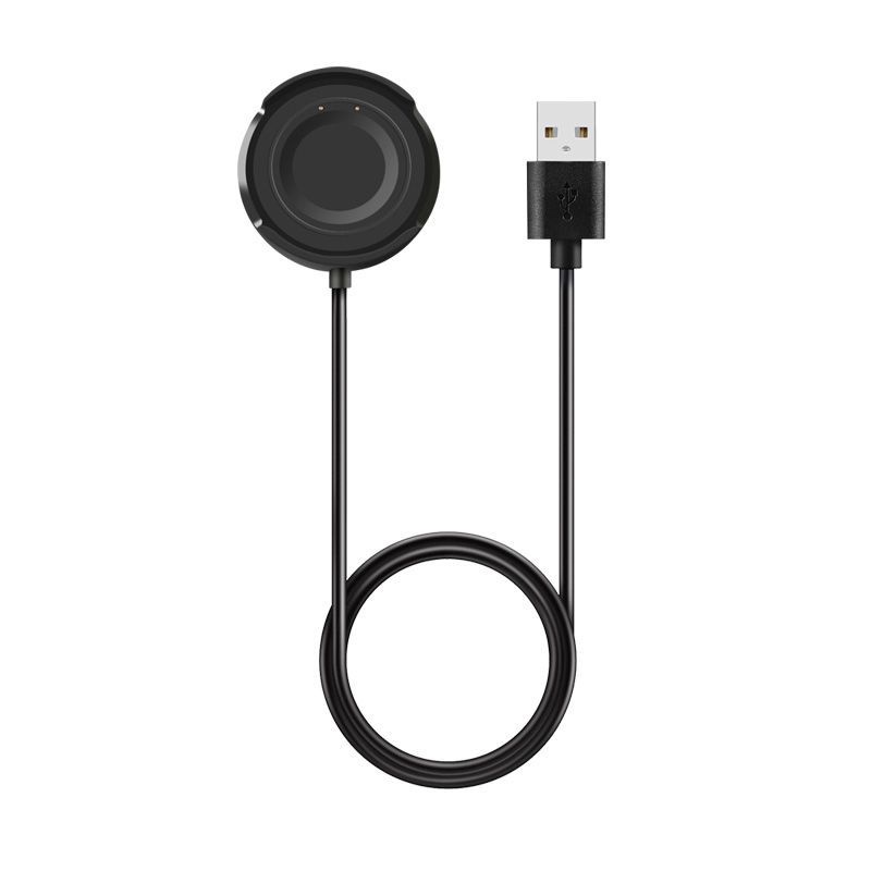 Đế Sạc Đồng Hồ Thông Minh Vivo Iqoo Wa2056