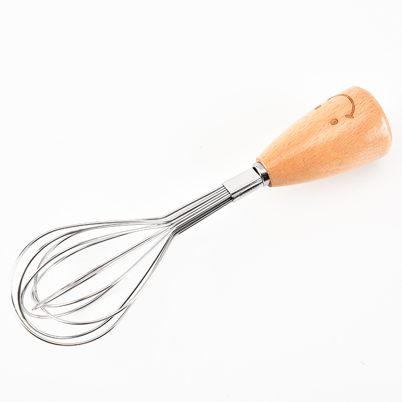 Dụng cụ khui bia mini tiện dụng - UniLabel