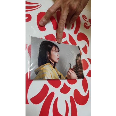 Ảnh Official Apink