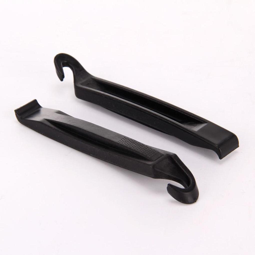 Bộ Dụng Cụ Sửa Chữa Lốp Xe Đạp Đa Năng Tiện Lợi