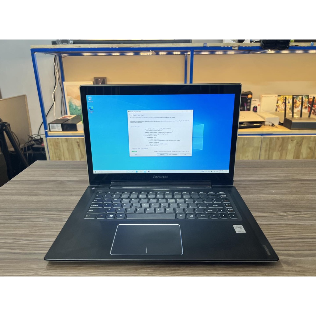LAPTOP HỌC SINH CẤP 1 ĐẦY ĐỦ PHỤ KIỆN CHÍNH HÃNG (BẢO HÀNH 1 NĂM)