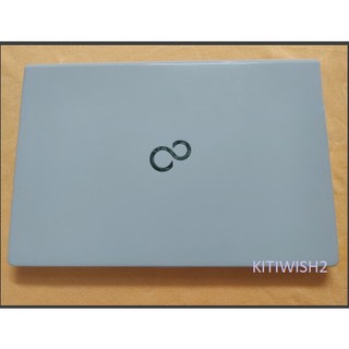 Laptop fujitsu sh75/x. hàng nhật fujitsu lifebook sh75/x i7 6500u 8gb 256 gb