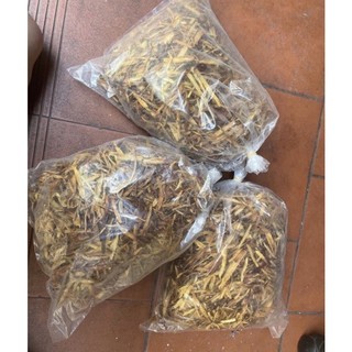 500gr Hoàng kì khô thái lát