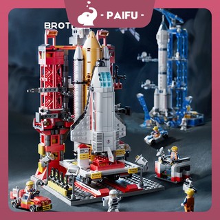 Bộ đồ chơi lắp ráp mô hình máy bay 3d